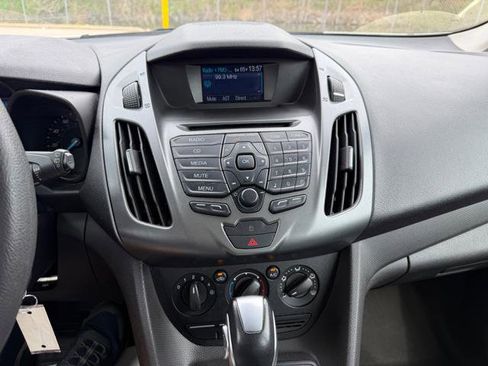 Used 2016 Ford Transit Connect XL image 24