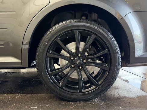 Used 2019 Ford Flex SEL w/ Equipment Group 202A image 31