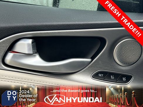 Used 2019 Kia Stinger GT2 image 26