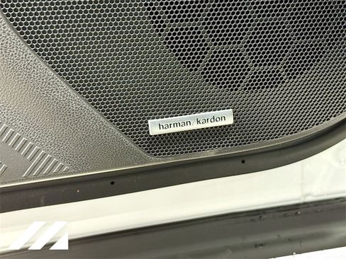 New 2026 Subaru Forester Wilderness image 20