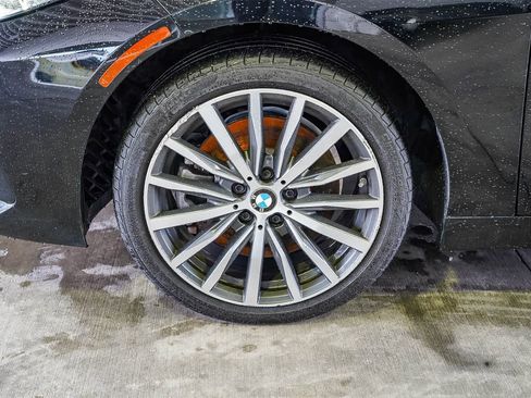 Used 2021 BMW 228i Gran Coupe image 6