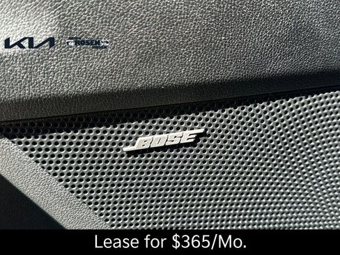 New 2026 Kia Sorento SX Prestige AWD/4WD image 13