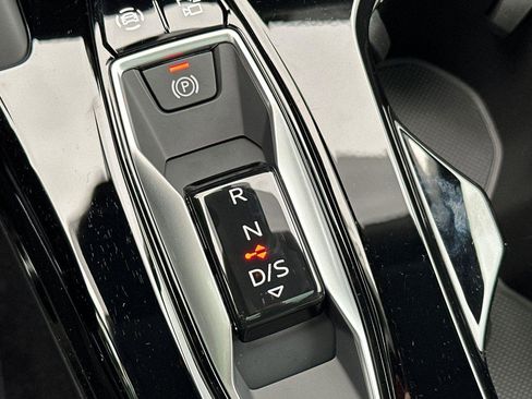 New 2025 Audi Q5 Premium Plus image 21