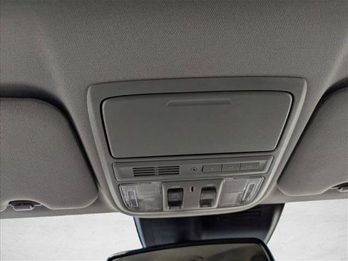 Used 2022 Honda CR-V EX-L image 20