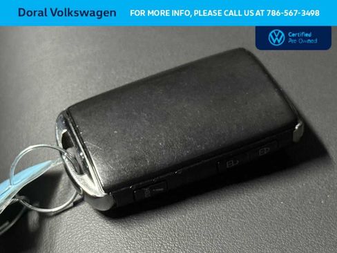 Used 2025 MAZDA CX-30 AWD 2.5 S w/ Select Sport Pkg image 28