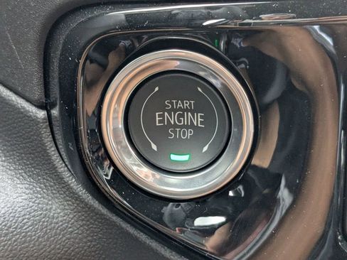 New 2026 Chevrolet Silverado 1500 LT Trail Boss w/ LT Trail Boss Premium Package image 29