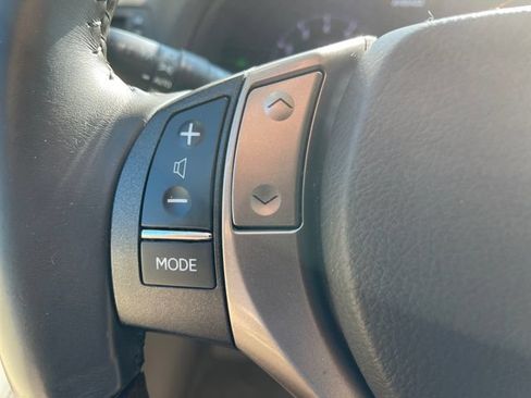 Used 2013 Lexus RX 350 FWD w/ Navigation Pkg image 18