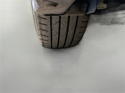 Used 2025 Lexus IS 350 F Sport image 40