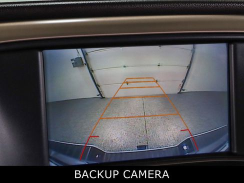 Used 2017 GMC Sierra 2500 Denali w/ Duramax Plus Package image 20