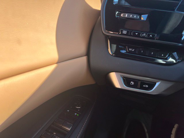 Certified 2024 Lexus RX 350 Premium w/ Cold Area Package AWD/4WD image 19