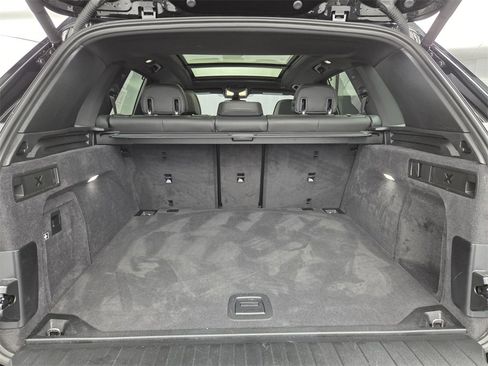 Used 2023 BMW X5 xDrive40i w/ Executive Package image 26