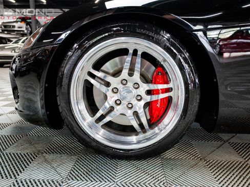 Used 2006 Dodge Viper SRT-10 image 46