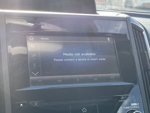 Used 2019 Subaru Impreza 2.0i Premium image 50