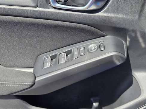 Used 2023 Honda Civic Sport image 21