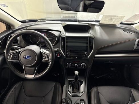 Used 2018 Subaru Crosstrek 2.0i Limited image 15