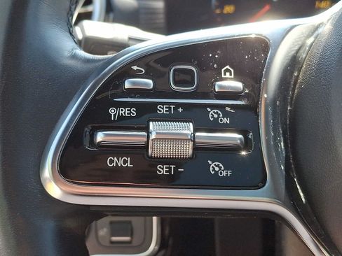 Certified 2023 Mercedes-Benz CLA 250 4MATIC image 15