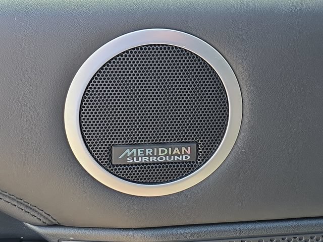 Used 2019 Land Rover Discovery HSE Luxury AWD/4WD image 20