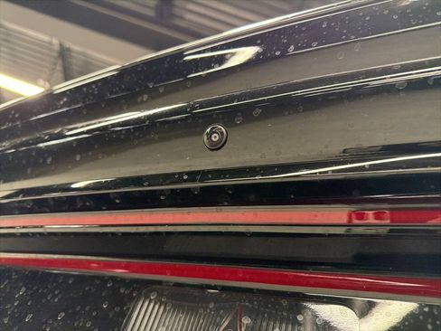 New 2026 Dodge Charger Scat Pack AWD/4WD image 6