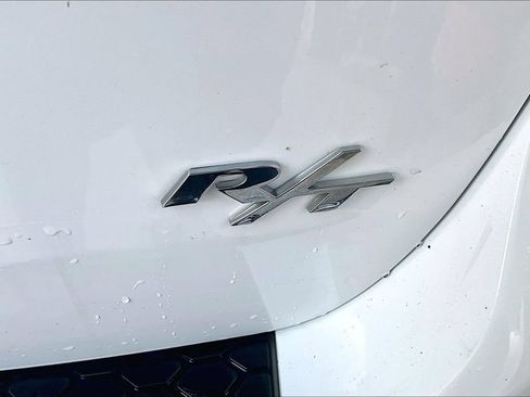 Used 2019 Dodge Durango R/T AWD/4WD image 24