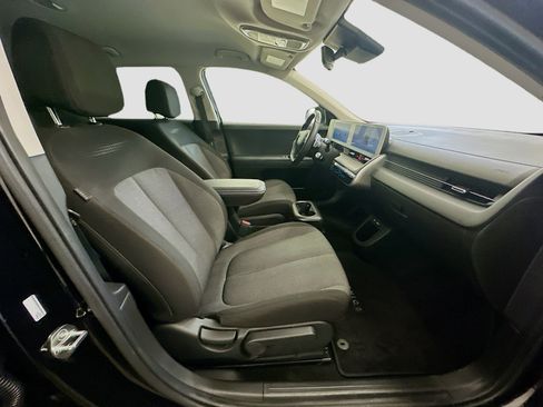 Used 2024 Hyundai Ioniq 5 SEL AWD/4WD image 32