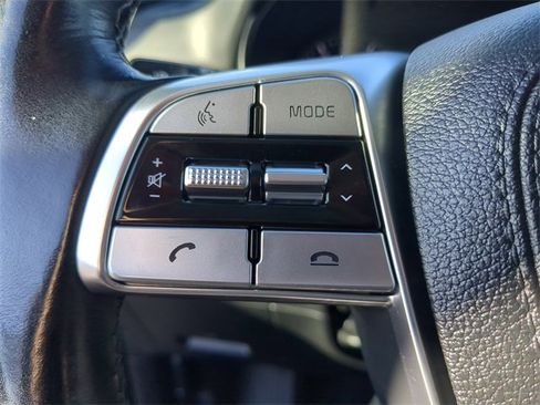 Used 2022 Kia Telluride SX w/ SX Prestige Package image 32