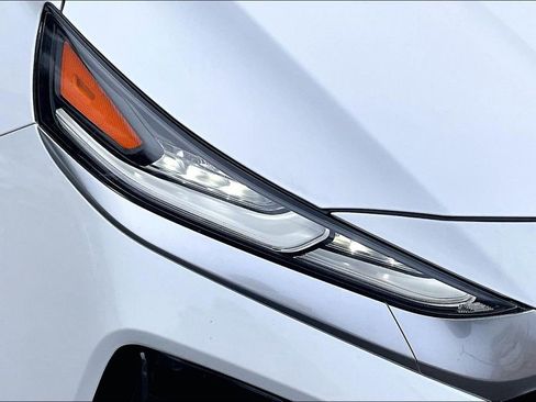 Used 2020 Hyundai Santa Fe SEL w/ Cargo Package image 26