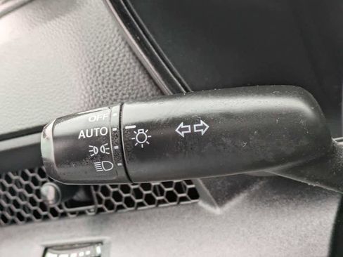Used 2024 Honda CR-V EX image 36