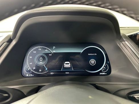 Used 2023 Hyundai Sonata Limited FWD image 17