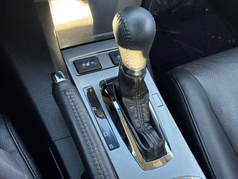 Used 2015 Acura ILX image 37