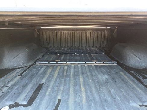 Used 2012 Ford F250 XLT w/ XLT Interior Pkg AWD/4WD image 40