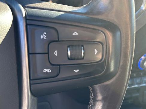 Used 2020 GMC Sierra 2500 Denali w/ Denali Ultimate Package image 27