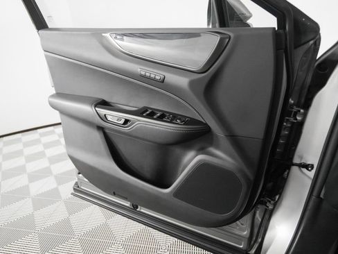 Certified 2023 Lexus NX 350 AWD image 12