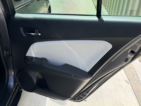 Used 2016 Toyota Prius Two FWD image 31