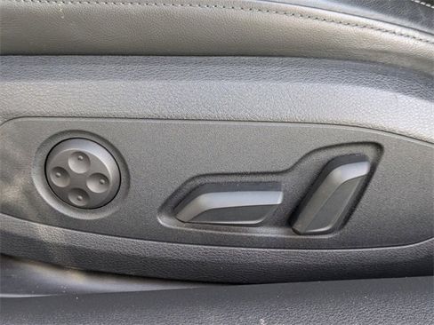 Used 2024 Audi S5 Premium Plus w/ Premium Plus Package image 23