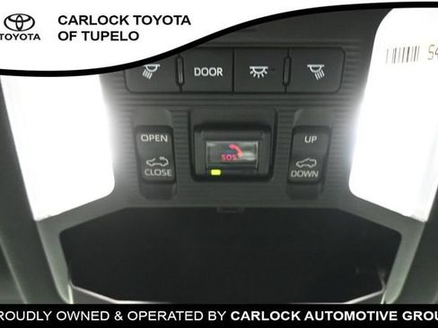 Used 2023 Toyota RAV4 XSE AWD/4WD image 27