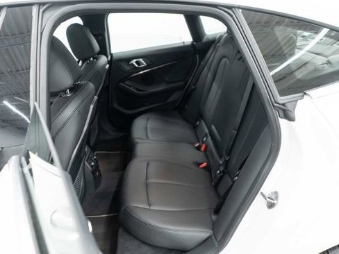 Used 2022 BMW 228i xDrive Gran Coupe w/ Premium Package 2 image 31