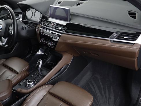 Used 2021 BMW X2 xDrive28i image 21