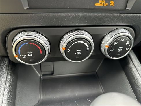 New 2025 MAZDA CX-5 AWD 2.5 S image 19