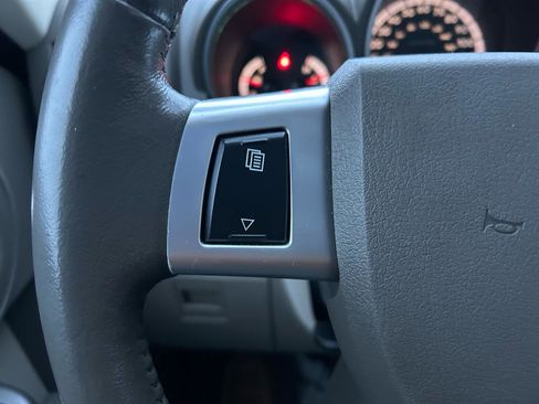 Used 2007 Dodge Nitro SLT image 18