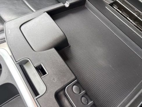 Used 2019 RAM 1500 Classic Warlock image 27