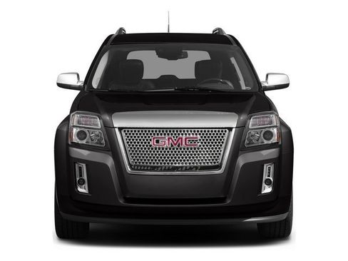 Used 2015 GMC Terrain Denali image 28