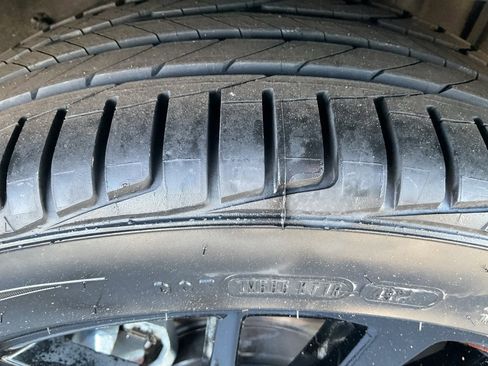 Used 2024 Toyota Camry XSE image 23