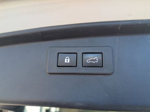 Used 2022 Subaru Outback Onyx Edition XT image 15