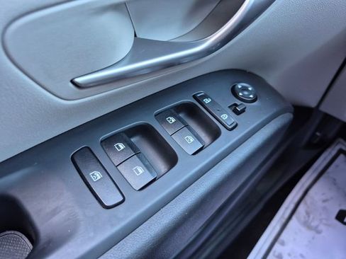 Used 2024 Hyundai Tucson SEL AWD/4WD image 25
