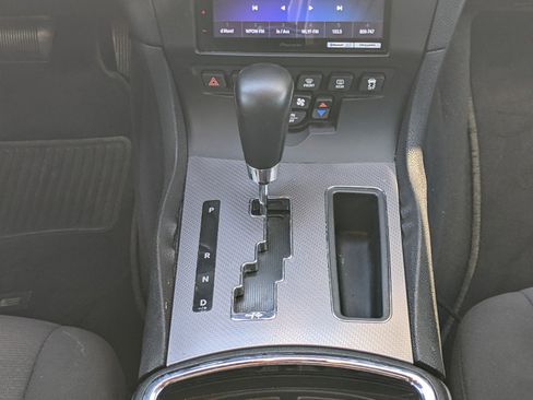 Used 2014 Dodge Charger R/T w/ Blacktop Package image 15