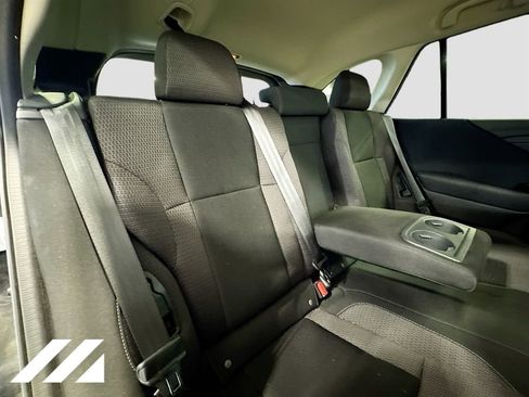 Used 2022 Subaru Outback Premium image 28