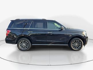 Used 2020 Ford Expedition Limited RWD video 2