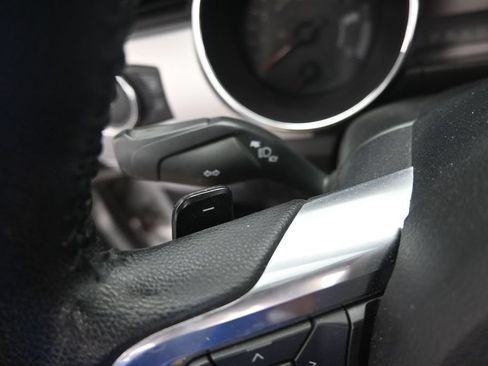 Used 2015 Ford Mustang GT Premium w/ Equipment Group 401A RWD image 22