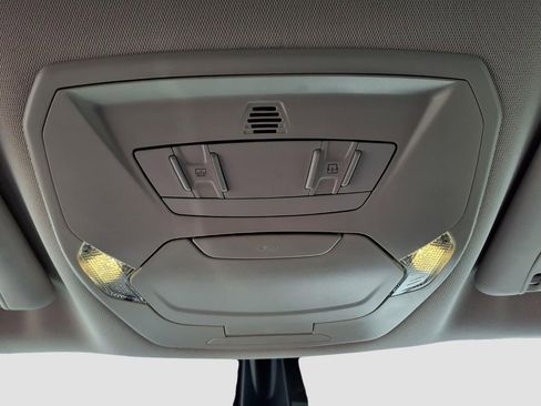 Used 2016 Ford Escape Titanium w/ Equipment Group 301A image 26