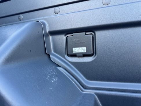 New 2025 INEOS Grenadier Trialmaster Edition image 20